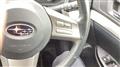 2011 Subaru Legacy Touring Wagon