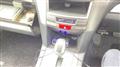 2011 Subaru Legacy Touring Wagon