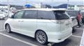 2011 Toyota Estima