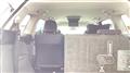 2011 Toyota Estima