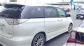 2011 Toyota Estima