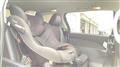 2011 Toyota Estima
