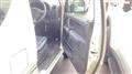 2007 Suzuki Jimny