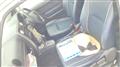 2007 Suzuki Jimny