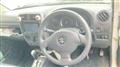 2007 Suzuki Jimny