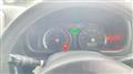 2007 Suzuki Jimny