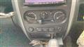 2007 Suzuki Jimny