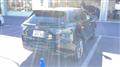 2014 Toyota Harrier