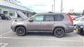 2009 Nissan X-Trail