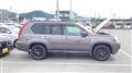 2009 Nissan X-Trail