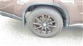2009 Nissan X-Trail