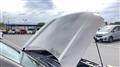 2009 Nissan X-Trail