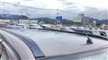 2009 Nissan X-Trail
