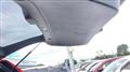 2009 Nissan X-Trail