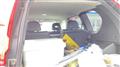 2009 Nissan X-Trail