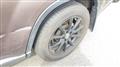2009 Nissan X-Trail