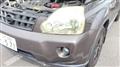 2009 Nissan X-Trail