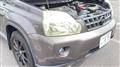 2009 Nissan X-Trail