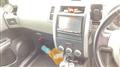 2009 Nissan X-Trail