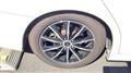 2010 Honda Odyssey