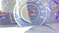 2010 Honda Odyssey