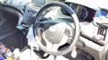 2010 Honda Odyssey