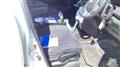 2010 Honda Odyssey