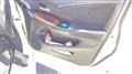 2010 Honda Odyssey