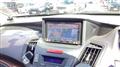 2010 Honda Odyssey