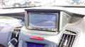 2010 Honda Odyssey