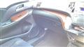 2010 Honda Odyssey