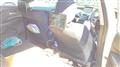2010 Honda Odyssey