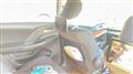 2010 Honda Odyssey