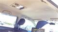 2010 Honda Odyssey