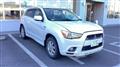 2010 Mitsubishi RVR