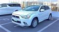 2010 Mitsubishi RVR