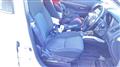 2010 Mitsubishi RVR