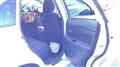 2010 Mitsubishi RVR