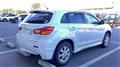 2010 Mitsubishi RVR