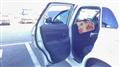 2010 Mitsubishi RVR