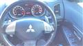 2010 Mitsubishi RVR