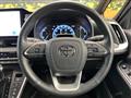 2022 Toyota Noah