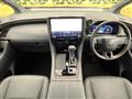 2025 Toyota Alphard Hybrid