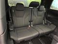 2025 Toyota Alphard Hybrid