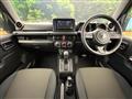2024 Suzuki Jimny Sierra