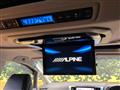 2018 Toyota Alphard G