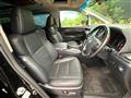 2018 Toyota Alphard G