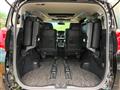 2018 Toyota Alphard G