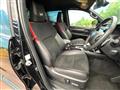 2024 Toyota Hilux