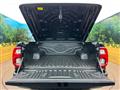 2024 Toyota Hilux